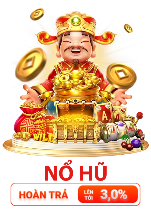 no-hu-icon