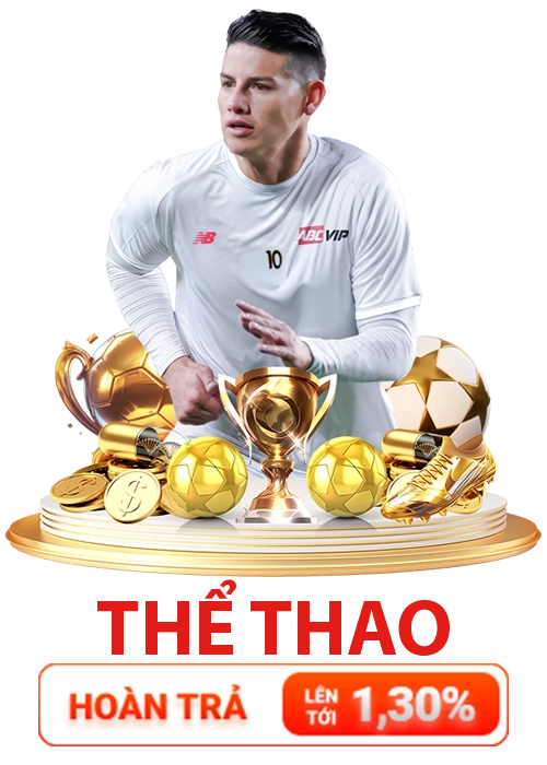 the-thao-icon